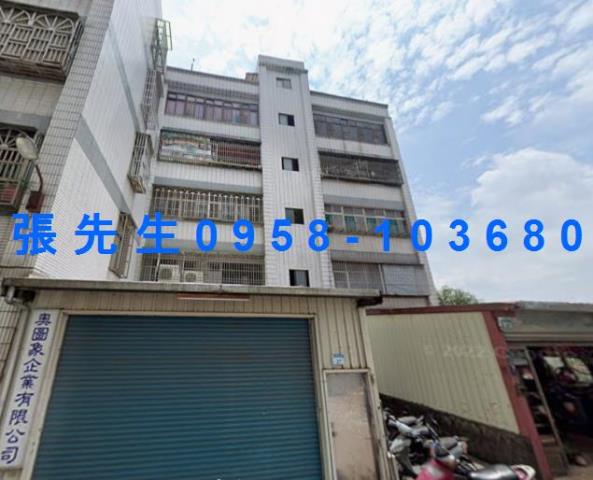 桃園公寓法拍-3