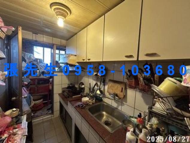 桃園拍賣華廈-9