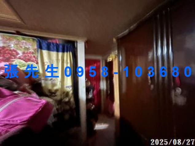 桃園拍賣華廈-10