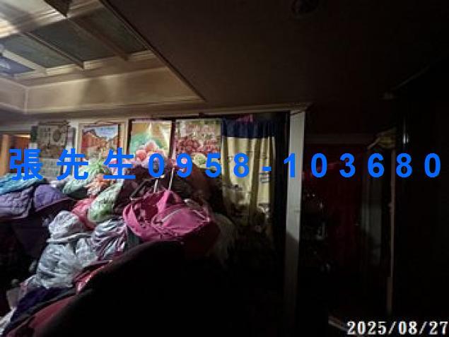 桃園拍賣華廈-13