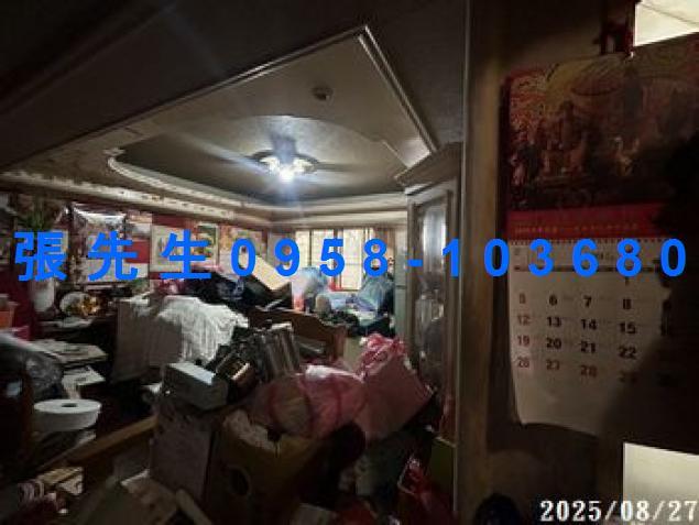 桃園拍賣華廈-6