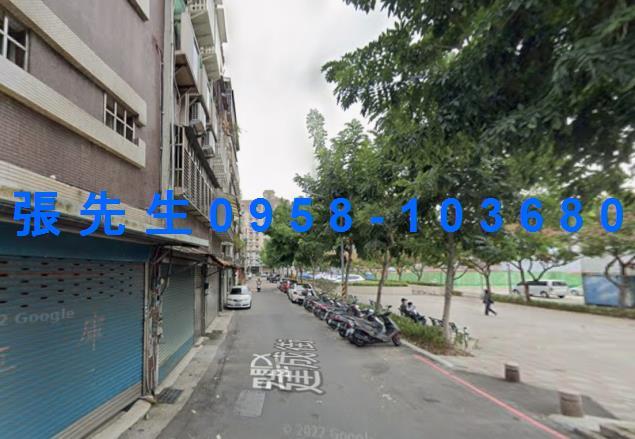 桃園法拍公寓-1