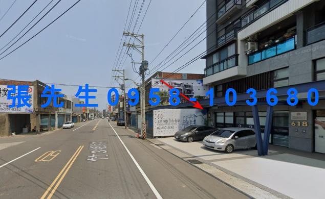 新竹華廈法拍-4