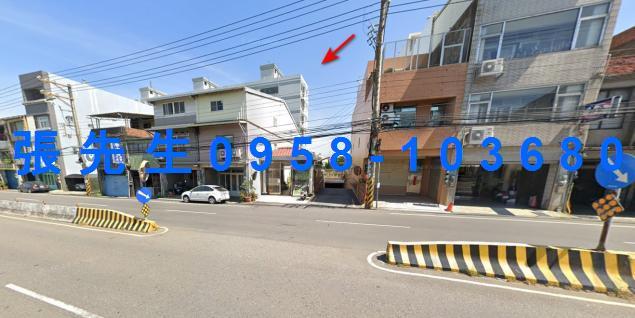 新竹華廈法拍-0