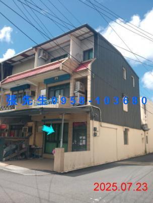 宜蘭透天拍賣-4