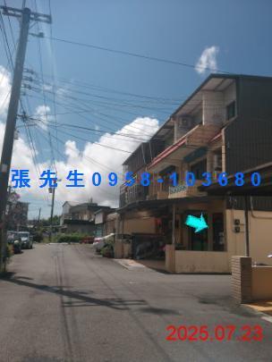 宜蘭透天拍賣-5