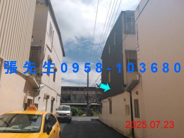 宜蘭透天拍賣-6