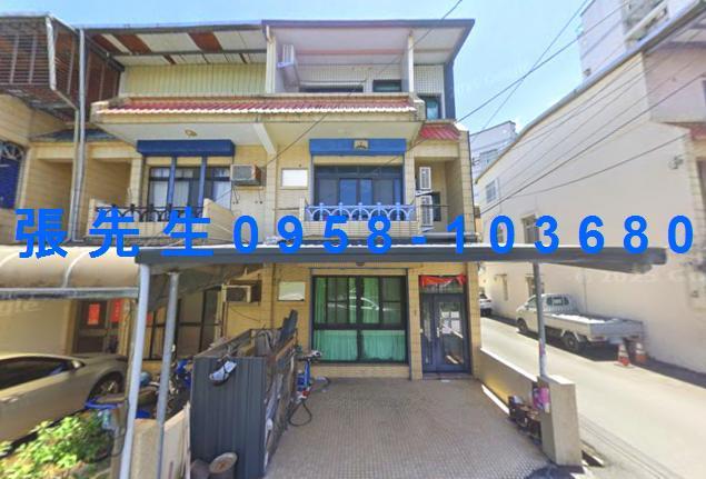 宜蘭透天拍賣-0