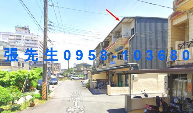 宜蘭透天拍賣-7