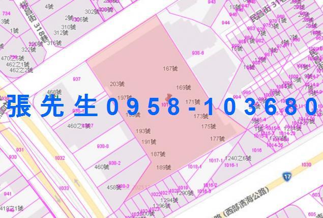 高雄楠梓大樓法拍-2