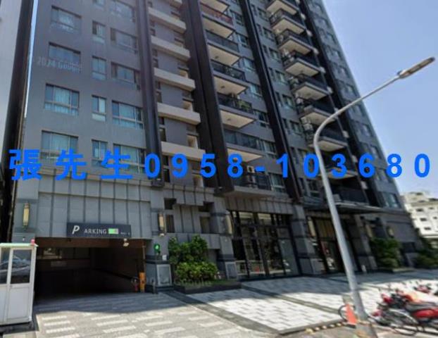 高雄楠梓大樓法拍-4