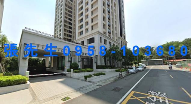 高雄仁武大樓法拍-4