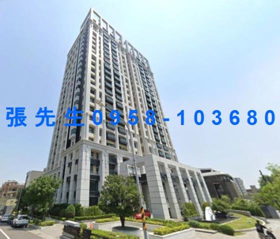 高雄仁武大樓法拍-0