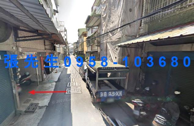 高雄大寮透天法拍-3