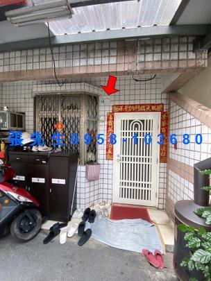 屏東恆春透天拍賣-3