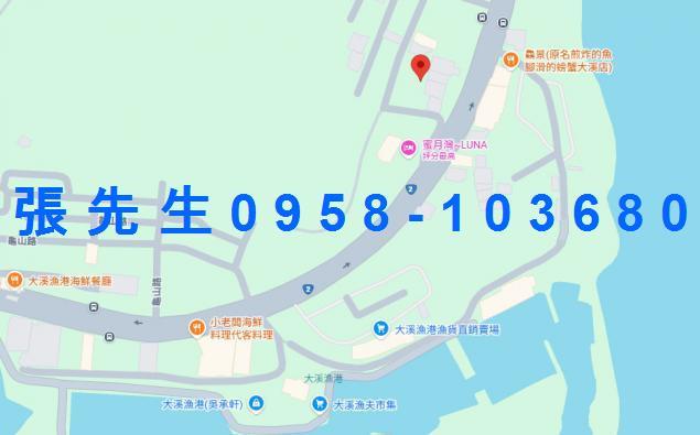 宜蘭頭城法拍透天-1