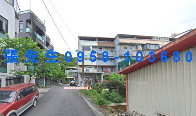 宜蘭頭城法拍透天-3