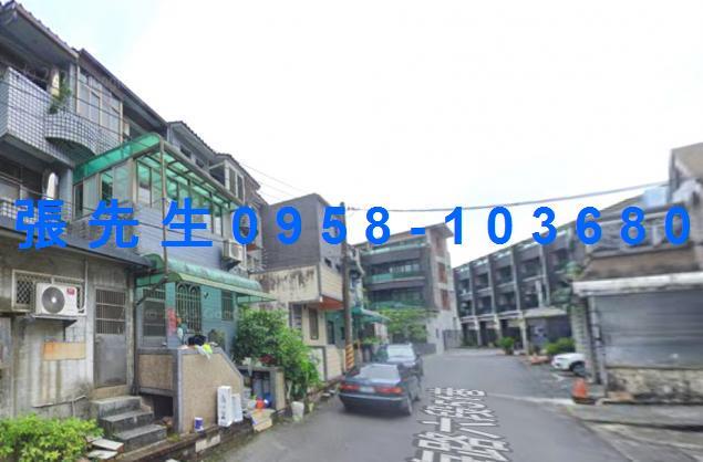 宜蘭頭城法拍透天-5