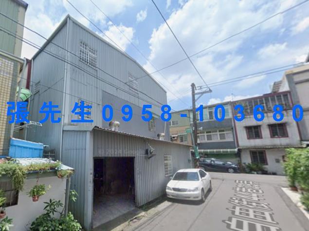 桃園龍潭法拍透天-2