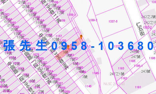 台東台東市透天法拍-2