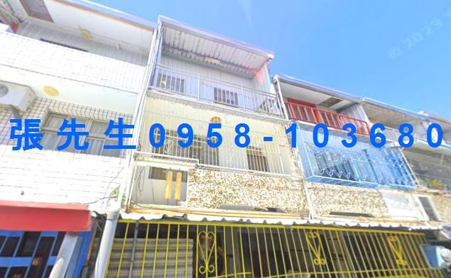 台東台東市透天法拍-0