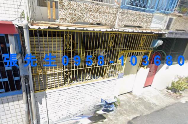 台東台東市透天法拍-3