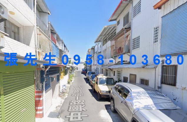 台東台東市透天法拍-4