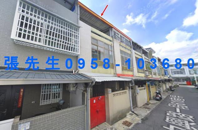 台東台東市透天法拍-0