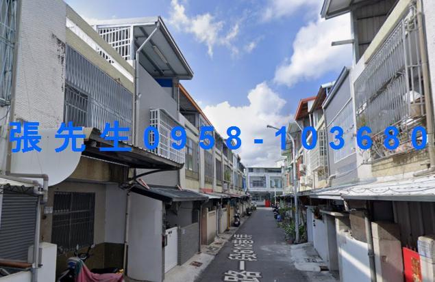 台東台東市透天法拍-3