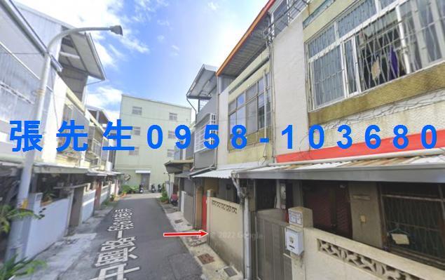 台東台東市透天法拍-4