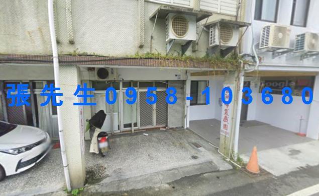 宜蘭五結透天法拍-0