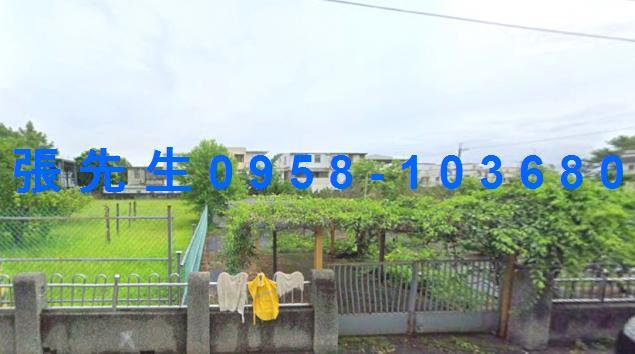 宜蘭五結透天法拍-6