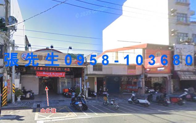 花蓮花蓮市透天法拍-0