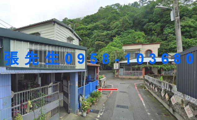 花蓮萬榮拍賣透天-4