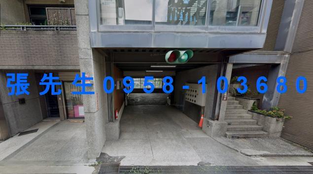 新竹竹北透天拍賣-2