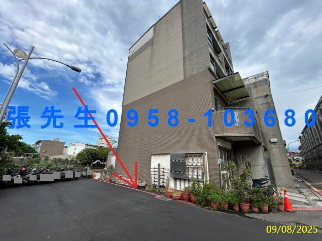 新竹竹北透天拍賣-7