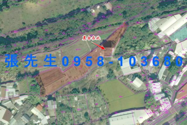 豐原透天法拍-0