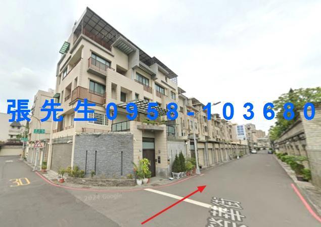 高雄左營透天法拍-0