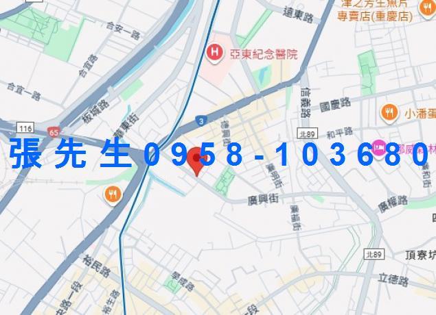 新北板橋法拍公寓-4