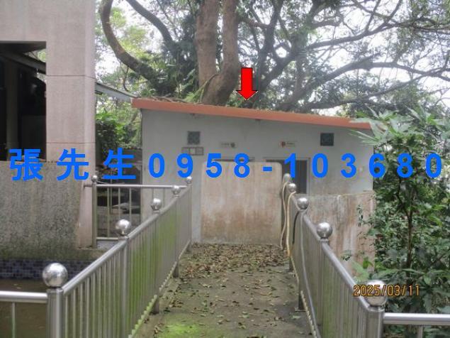 苗栗苗栗市農舍法拍-10