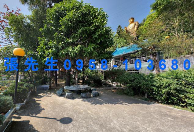 苗栗苗栗市農舍法拍-12