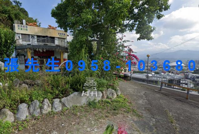 苗栗苗栗市農舍法拍-13