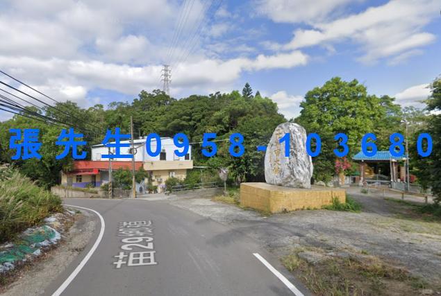 苗栗苗栗市農舍法拍-2