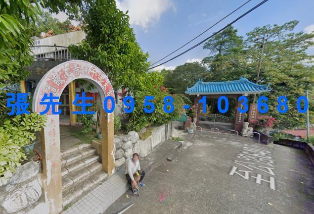 苗栗苗栗市農舍法拍-3