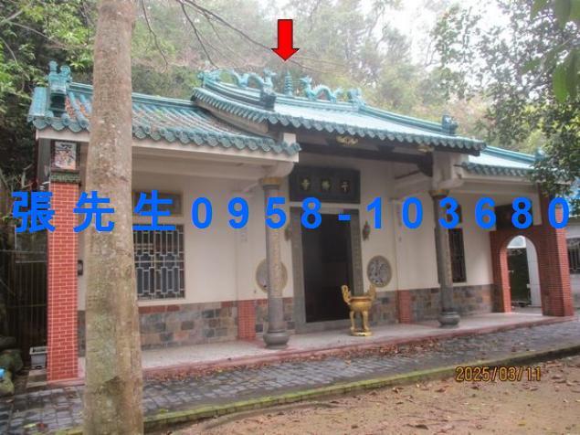 苗栗苗栗市農舍法拍-0