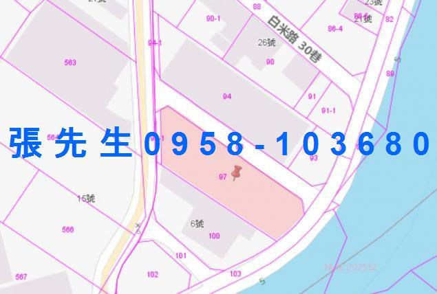 高雄岡山拍賣公寓-5