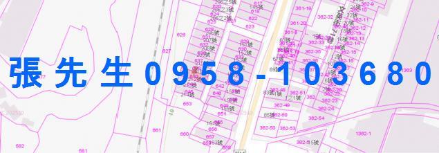 苗栗竹南法拍透天-1