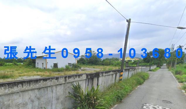 花蓮瑞穗農舍法拍-4