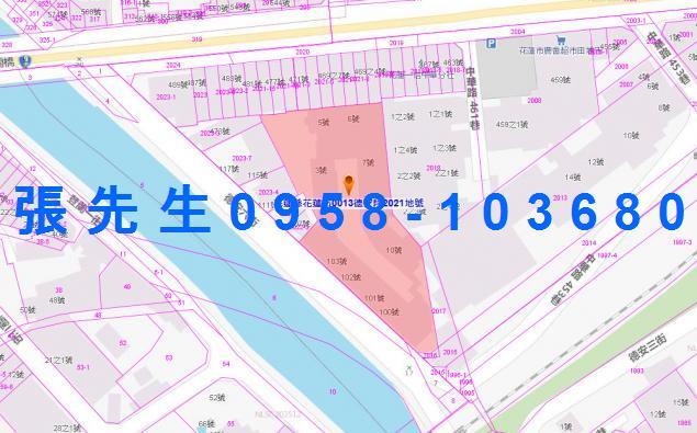 花蓮花蓮市拍賣大樓-2