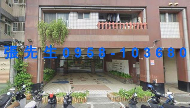 花蓮花蓮市拍賣大樓-3